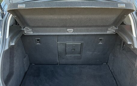 Opel Astra J, 2013 год, 700 000 рублей, 9 фотография