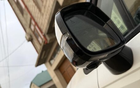 KIA Carnival, 2021 год, 3 800 000 рублей, 5 фотография