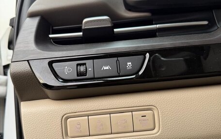 KIA Carnival, 2021 год, 3 800 000 рублей, 7 фотография