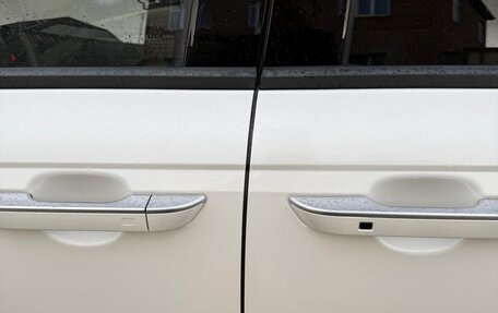 KIA Carnival, 2021 год, 3 800 000 рублей, 8 фотография