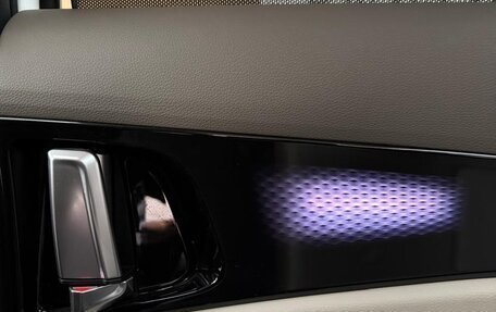 KIA Carnival, 2021 год, 3 800 000 рублей, 13 фотография