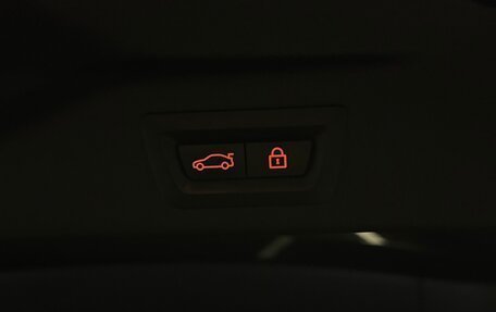 BMW X7, 2020 год, 8 300 000 рублей, 9 фотография