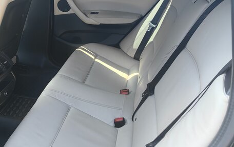 BMW X4, 2015 год, 2 600 000 рублей, 7 фотография