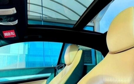 Mercedes-Benz E-Класс, 2012 год, 1 280 000 рублей, 8 фотография