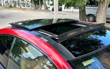 Mercedes-Benz E-Класс, 2012 год, 1 280 000 рублей, 12 фотография