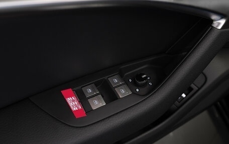 Audi A6, 2025 год, 5 050 000 рублей, 16 фотография