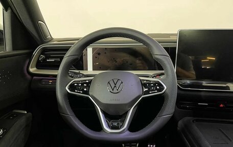 Volkswagen Teramont, 2026 год, 7 400 000 рублей, 13 фотография