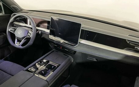 Volkswagen Teramont, 2026 год, 7 400 000 рублей, 17 фотография