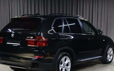 BMW X5, 2012 год, 1 849 000 рублей, 2 фотография
