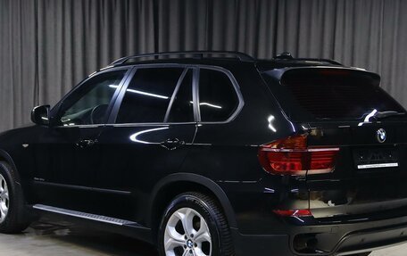BMW X5, 2012 год, 1 849 000 рублей, 4 фотография