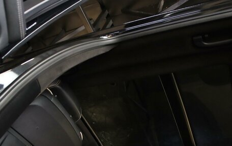 BMW X5, 2012 год, 1 849 000 рублей, 7 фотография