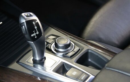 BMW X5, 2012 год, 1 849 000 рублей, 14 фотография