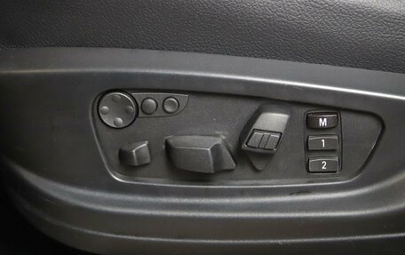 BMW X5, 2012 год, 1 849 000 рублей, 12 фотография