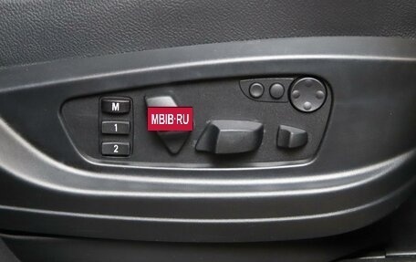 BMW X5, 2012 год, 1 849 000 рублей, 13 фотография