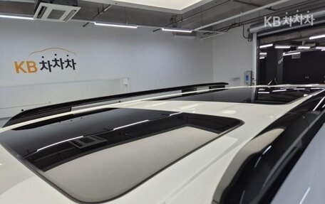 Hyundai Santa Fe IV, 2025 год, 4 740 005 рублей, 12 фотография