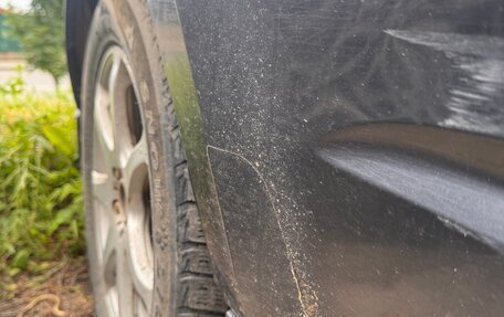 Subaru Forester, 2008 год, 750 000 рублей, 4 фотография