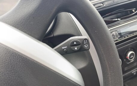 Datsun on-DO I рестайлинг, 2020 год, 610 000 рублей, 5 фотография