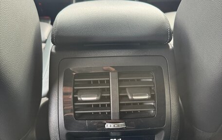 BMW X3, 2018 год, 3 999 000 рублей, 14 фотография