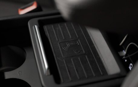 Audi Q5, 2017 год, 3 490 000 рублей, 10 фотография