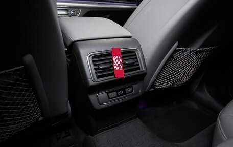 Audi Q5, 2017 год, 3 490 000 рублей, 15 фотография