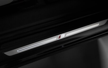 Audi Q5, 2017 год, 3 490 000 рублей, 27 фотография