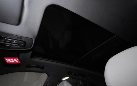 Audi Q5, 2017 год, 3 490 000 рублей, 18 фотография