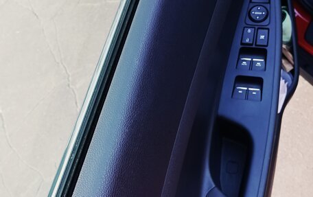 Hyundai Tucson III, 2020 год, 2 850 000 рублей, 10 фотография