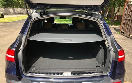 Mercedes-Benz E-Класс, 2018 год, 3 490 000 рублей, 36 фотография