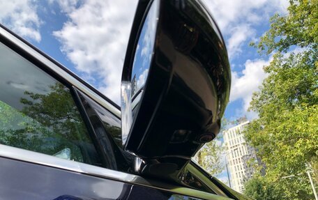 Mercedes-Benz E-Класс, 2018 год, 3 490 000 рублей, 34 фотография