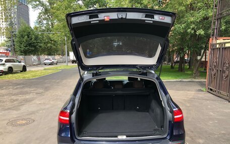 Mercedes-Benz E-Класс, 2018 год, 3 490 000 рублей, 35 фотография