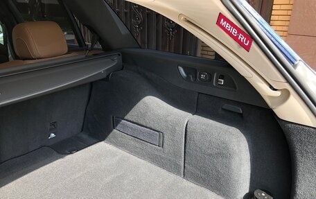 Mercedes-Benz E-Класс, 2018 год, 3 490 000 рублей, 37 фотография