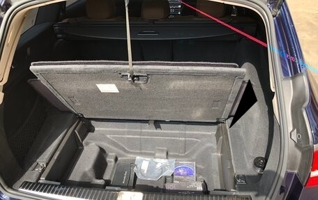 Mercedes-Benz E-Класс, 2018 год, 3 490 000 рублей, 38 фотография