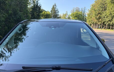 Toyota Alphard III, 2018 год, 3 950 000 рублей, 30 фотография