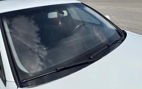 Audi A4, 2012 год, 1 300 000 рублей, 22 фотография
