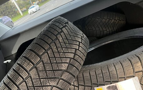 Audi A4, 2012 год, 1 300 000 рублей, 29 фотография
