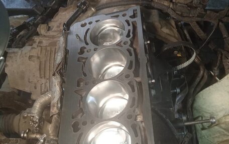Audi A4, 2012 год, 1 300 000 рублей, 28 фотография