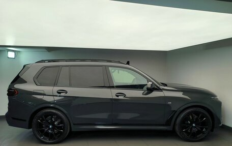 BMW X7, 2026 год, 19 250 000 рублей, 5 фотография