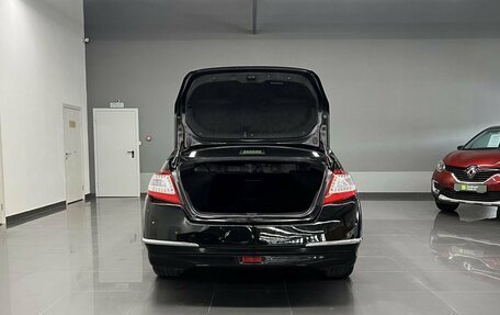 Nissan Teana, 2011 год, 875 000 рублей, 7 фотография