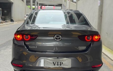 Mazda 3, 2023 год, 1 390 000 рублей, 5 фотография
