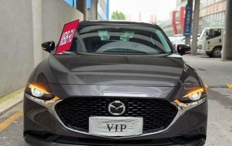 Mazda 3, 2023 год, 1 390 000 рублей, 2 фотография