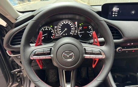 Mazda 3, 2023 год, 1 390 000 рублей, 10 фотография
