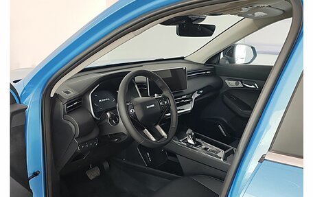 Haval Jolion, 2026 год, 2 771 010 рублей, 8 фотография