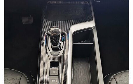 Haval Jolion, 2026 год, 2 771 010 рублей, 10 фотография
