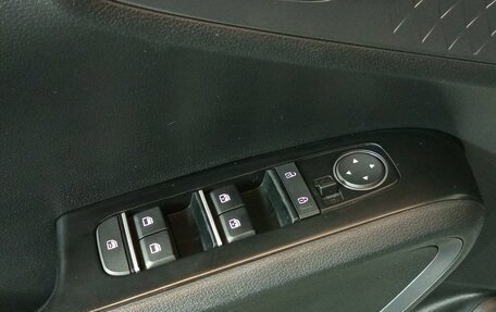 KIA Soul III, 2021 год, 1 779 000 рублей, 18 фотография