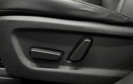 Changan CS35 Plus, 2020 год, 1 475 000 рублей, 21 фотография