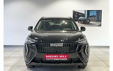 Haval Jolion, 2026 год, 2 870 010 рублей, 2 фотография