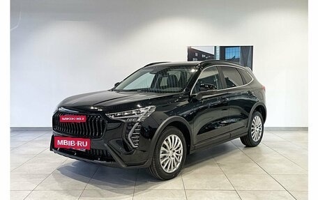 Haval Jolion, 2026 год, 2 870 010 рублей, 3 фотография