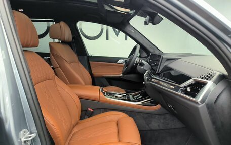 BMW X7, 2026 год, 19 250 000 рублей, 16 фотография