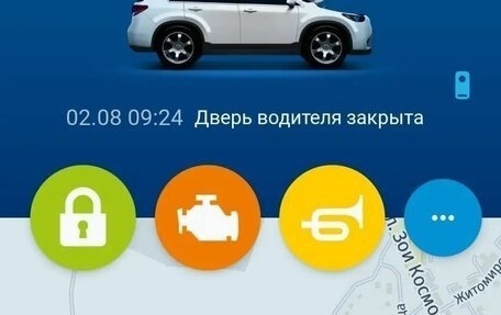 Toyota RAV4, 2006 год, 550 000 рублей, 1 фотография