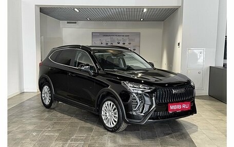 Haval Jolion, 2026 год, 2 771 010 рублей, 1 фотография